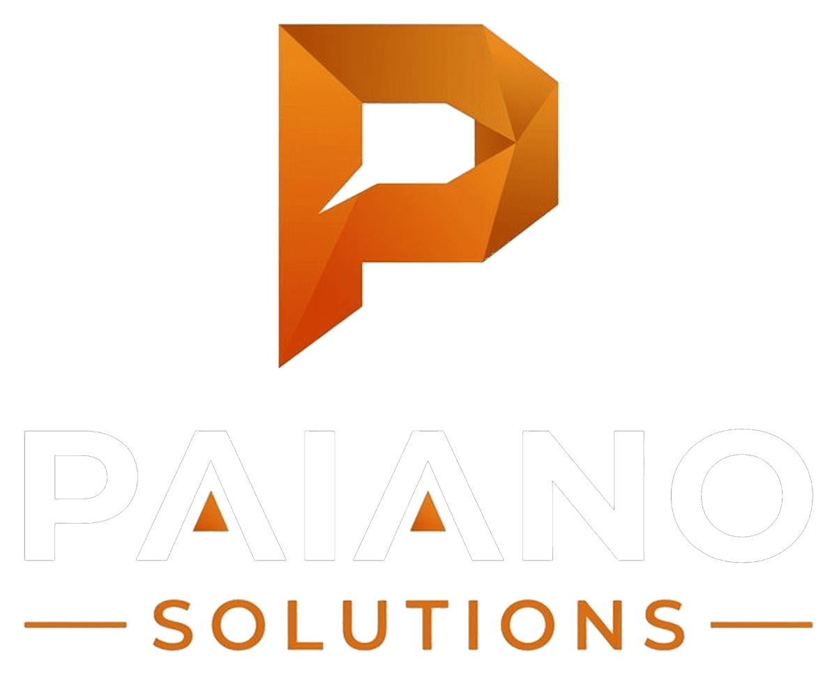 Paiano Solutions